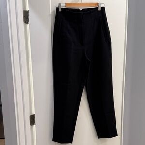 Zara Trouser